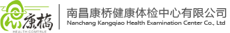 &#26143;&#31354;&#97;&#112;&#112;&#30331;&#24405;&#20837;&#21475;&#45;&#26143;&#31354;&#111;&#110;&#108;&#105;&#110;&#101;&#40;&#20013;&#22269;&#41;