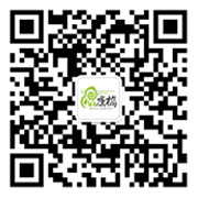 &#26143;&#31354;&#97;&#112;&#112;&#30331;&#24405;&#20837;&#21475;&#45;&#26143;&#31354;&#111;&#110;&#108;&#105;&#110;&#101;&#40;&#20013;&#22269;&#41;
