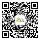 &#26143;&#31354;&#97;&#112;&#112;&#30331;&#24405;&#20837;&#21475;&#45;&#26143;&#31354;&#111;&#110;&#108;&#105;&#110;&#101;&#40;&#20013;&#22269;&#41;